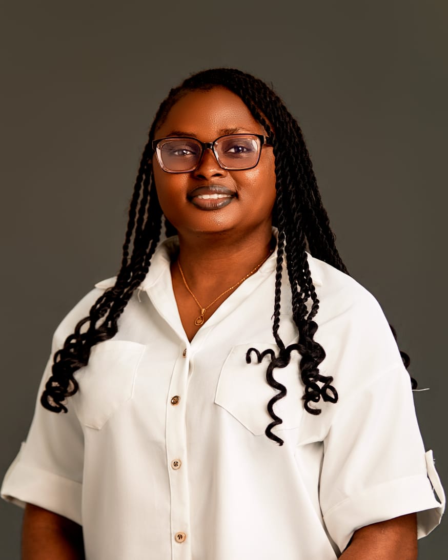 WhatsApp Image 2026-03-03 at 10.53.27 PM