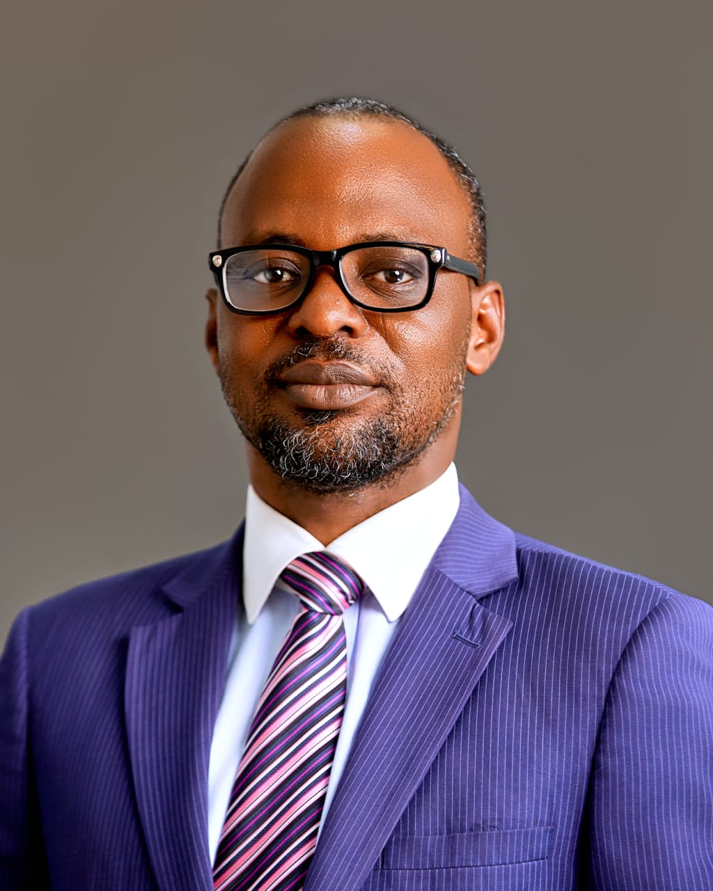 WhatsApp Image 2026-03-03 at 10.55.03 PM