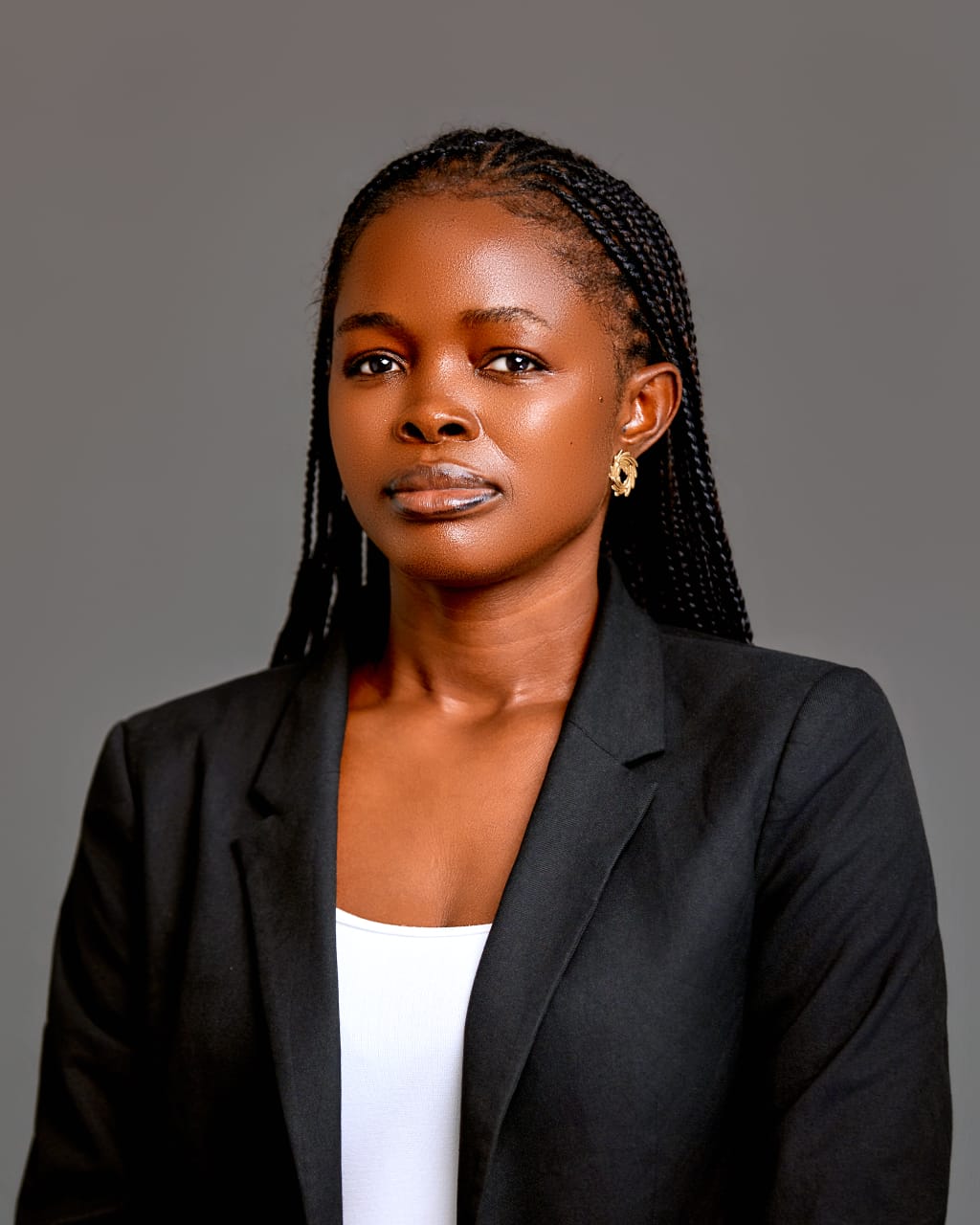 WhatsApp Image 2026-03-03 at 10.56.59 PM