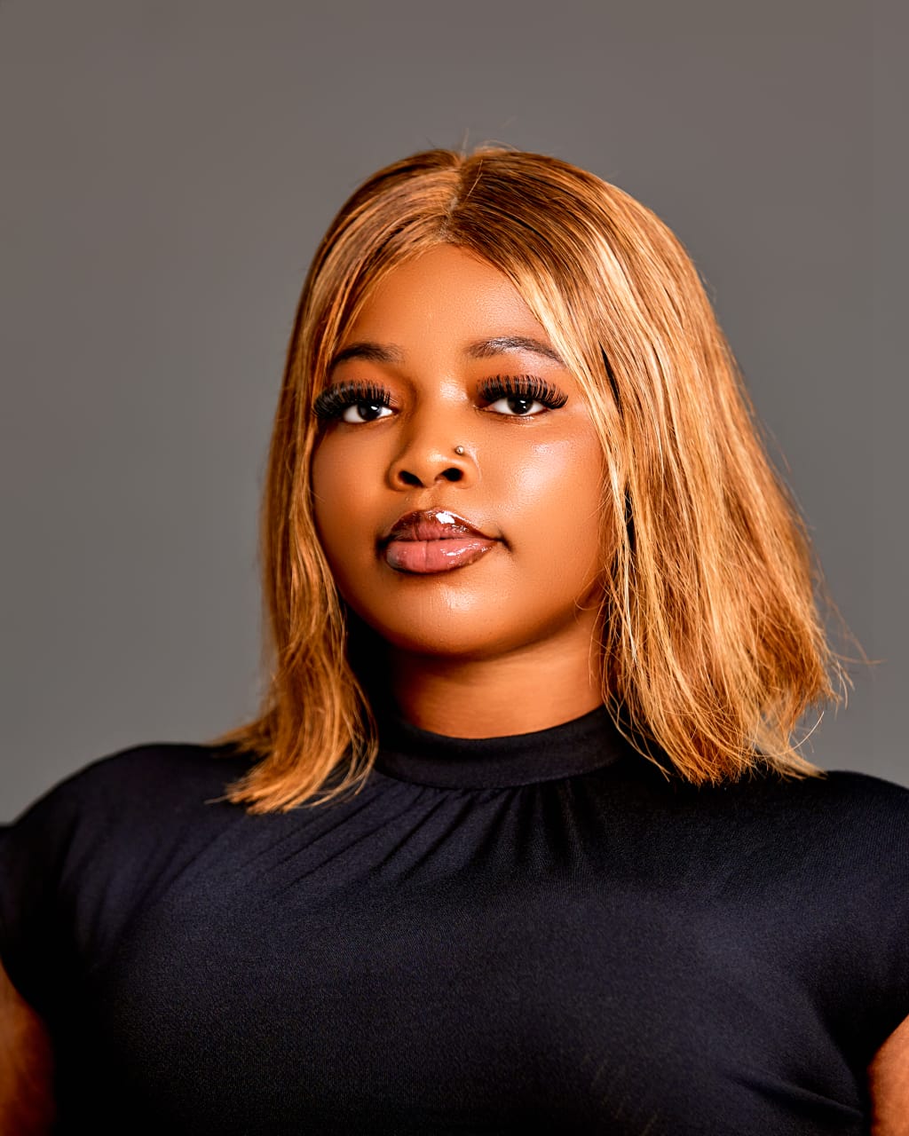 WhatsApp Image 2026-03-03 at 10.58.48 PM