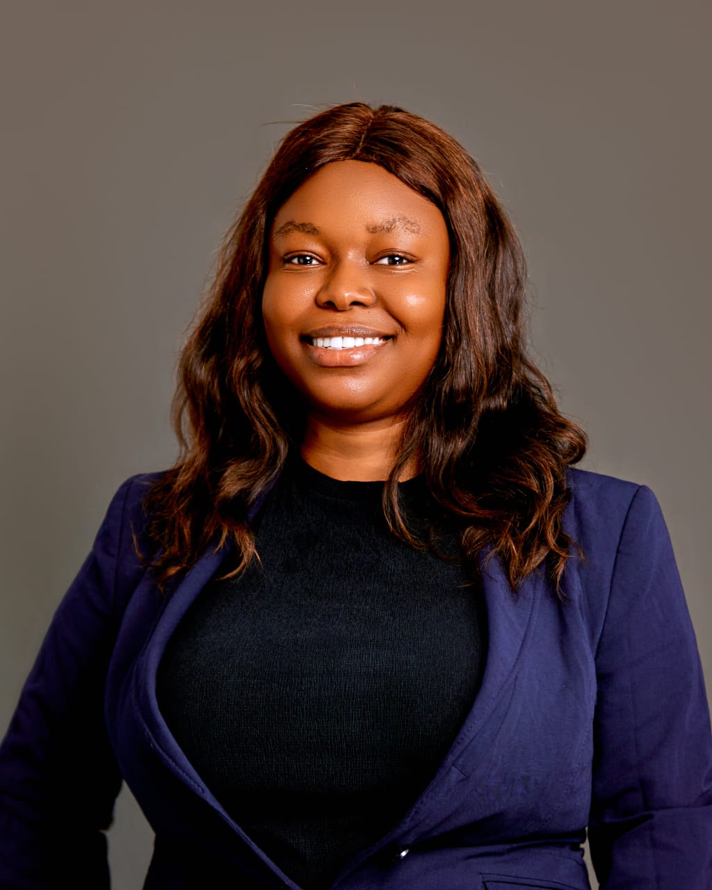 WhatsApp Image 2026-03-03 at 11.00.55 PM