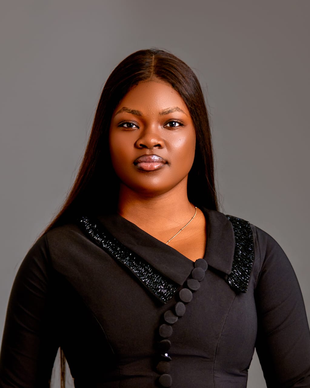 WhatsApp Image 2026-03-03 at 11.02.38 PM