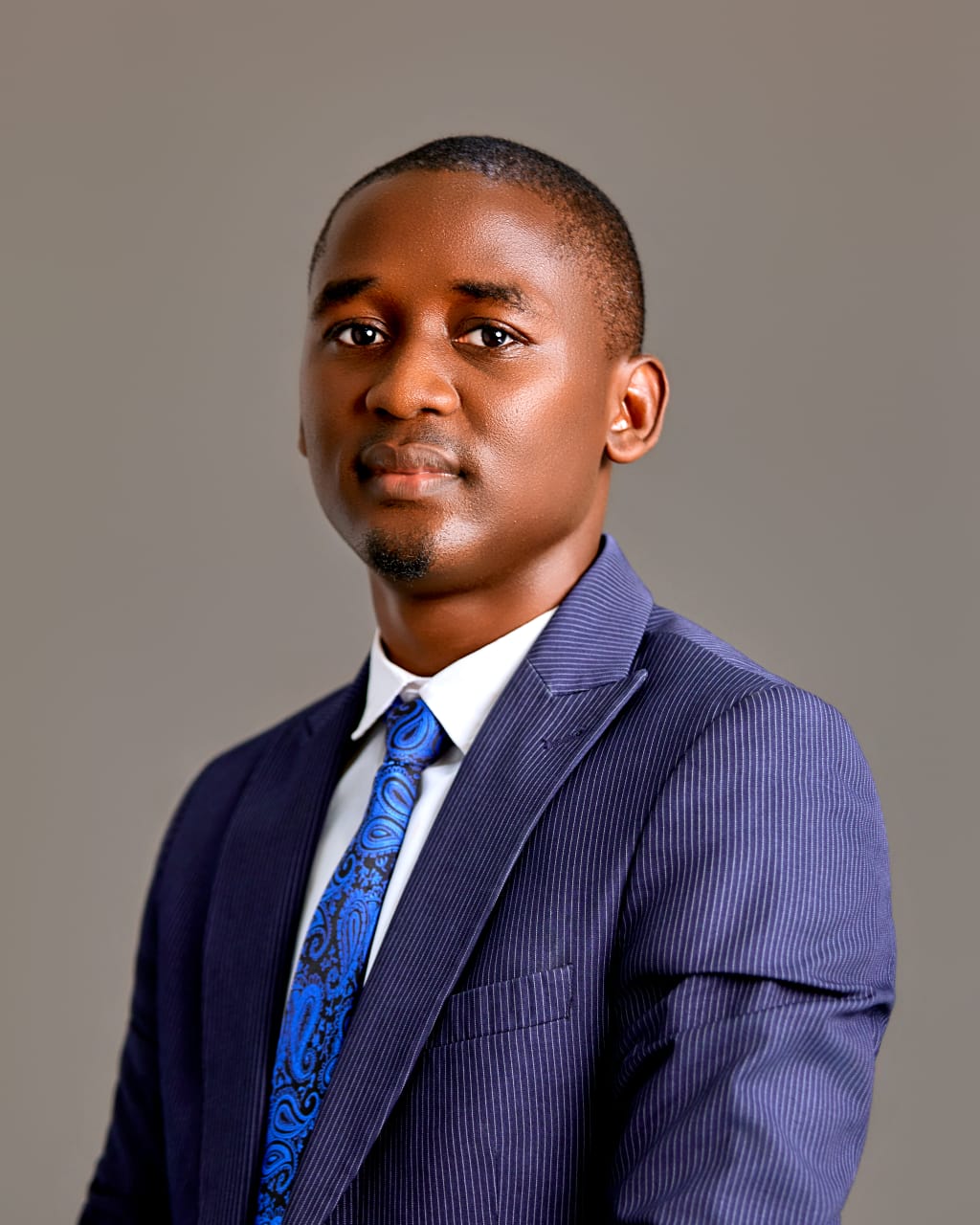 WhatsApp Image 2026-03-03 at 11.04.38 PM