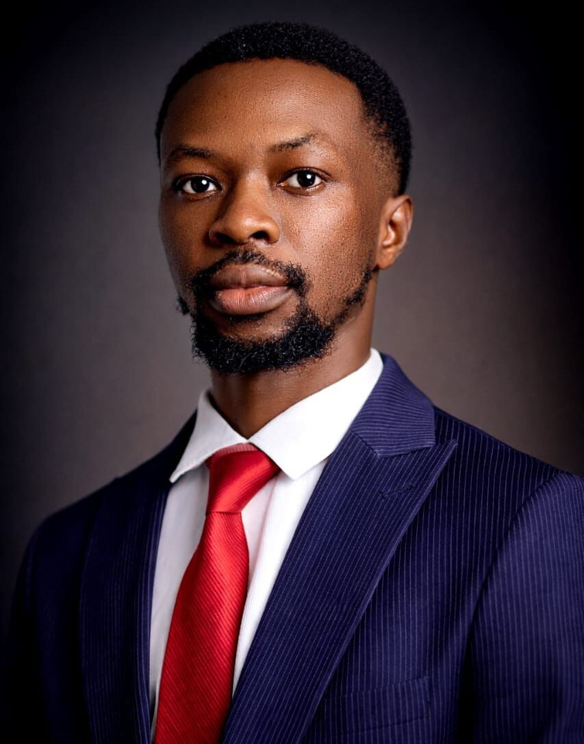 WhatsApp Image 2026-03-03 at 11.06.44 PM