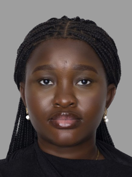 WhatsApp_Image_2026-03-04_at_1.05.25_AM-removebg-preview