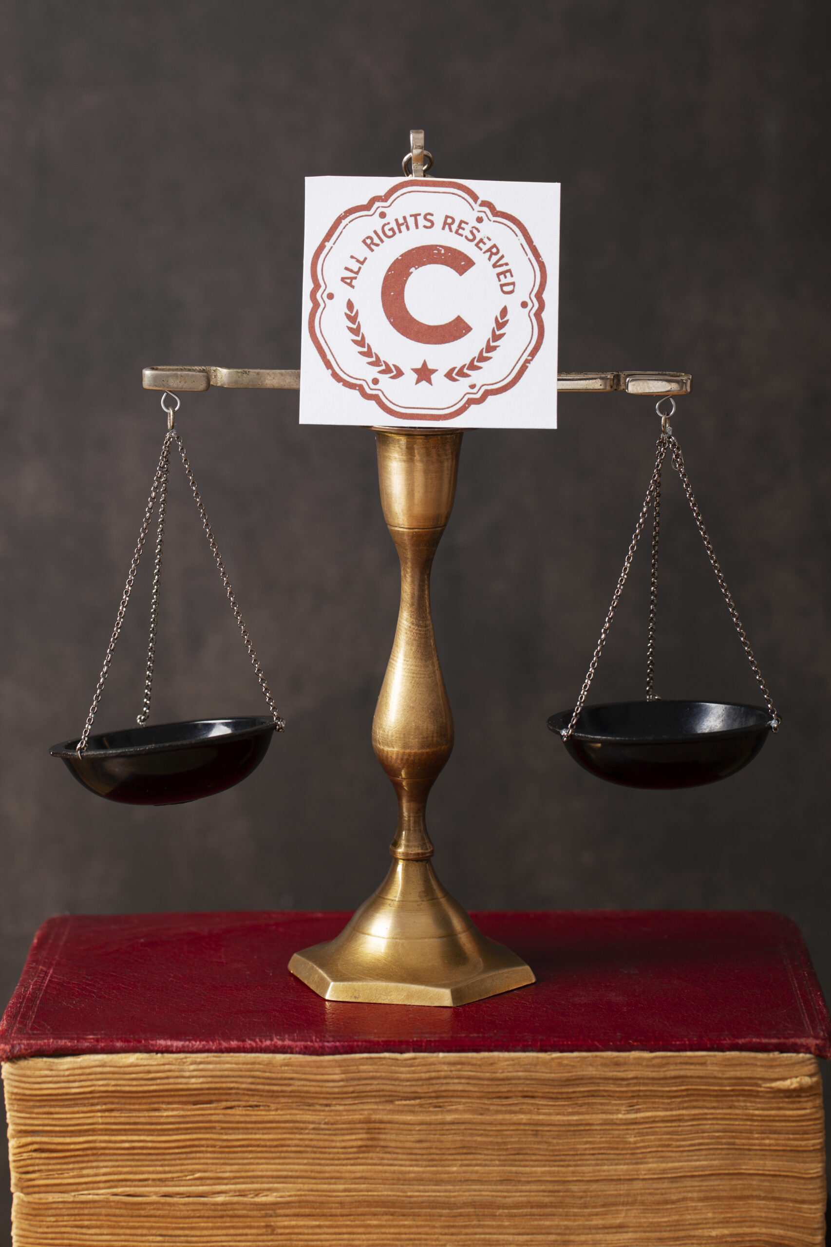 still-life-world-intellectual-property-day (1)